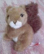 �ʂ�����݂̃��X2