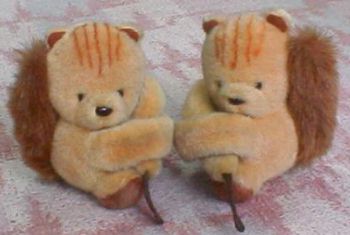 �ʂ�����݂̃��X3