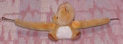 �ʂ�����݂̃��X4