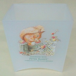 �l�p���|�b�g