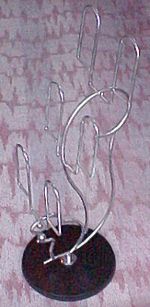 �X���b�p���Ẵ��X