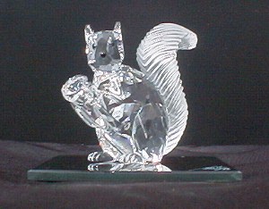 �X�����t�X�L�[�̃��X1