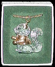 �X�����t�X�L�[�̃��X3