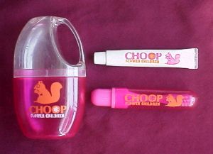 ���u���V