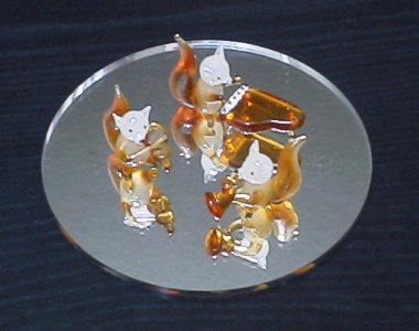 �z�����O�d�t