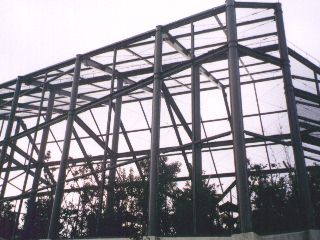 [�ʐ^�F�O��]