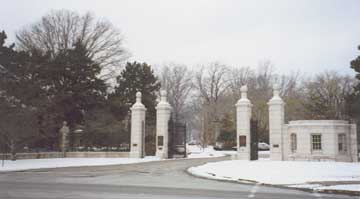 ��n�̓����