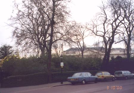 �ʂ�̌������̉��~