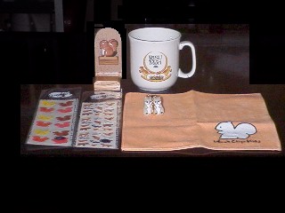 [�ʐ^�F�J�b�v�A�^�I���A�V�[��etc.]