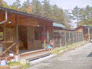 [�ʐ^�F���X�ƓW����]