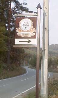 [�ʐ^�F������̕W��]