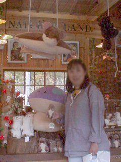 [�ʐ^�F���X�O�b�Y����]