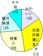 [OtF쏜ׂłȂR]