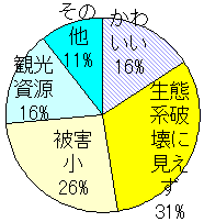 [OtF쏜ׂłȂR]