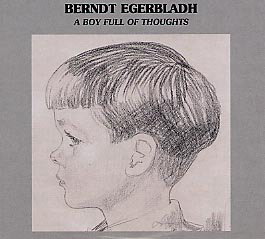 xgEGQu_EgI