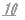 gj[EtbZAgER[GA^[hEn}[AW@jE~obVA}CPE}[JX