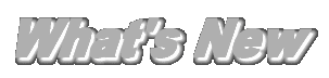 VЉ