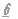 }[NE^[i[AtNEAB^rAtBjEzXgbvAxgEGQu_AXE@Er[Xg
