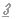 ^[hEn}[A`[hECAYAWEwCWAJ[EA\AA[ES[ho[O