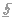s[gE}@[jArE`[bvAEfB~EVtmtAtNEAB^rAW[E`_