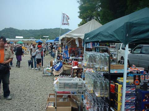DSCF0028
