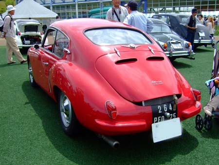 DSCF0145