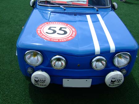 DSCF0195