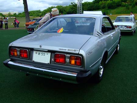DSCF0242