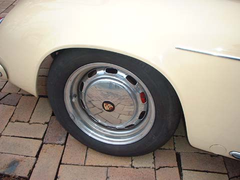 DSCF0177