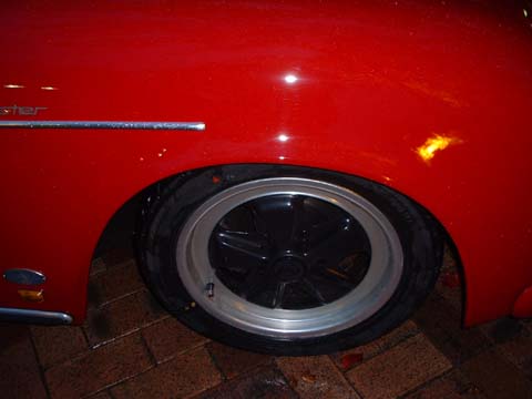 DSCF0072