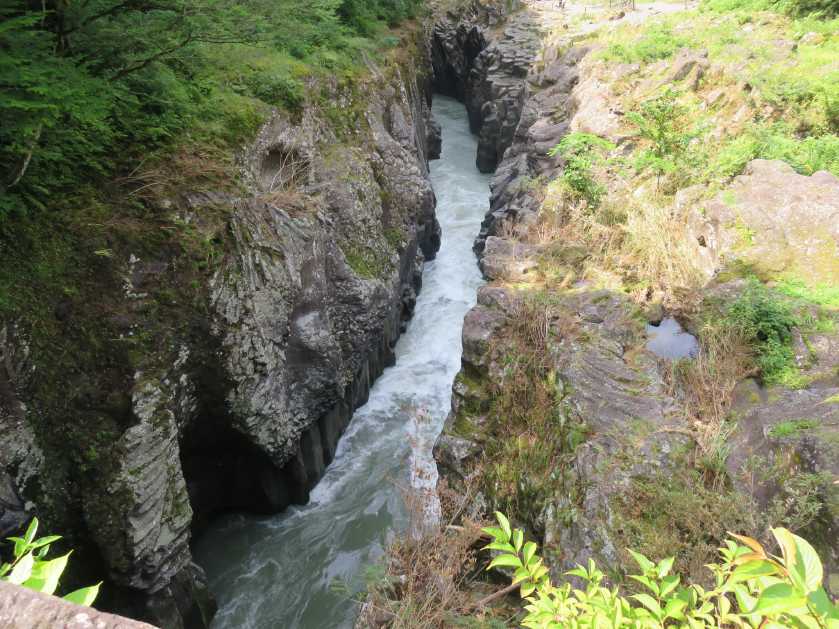 takachiho03.JPG