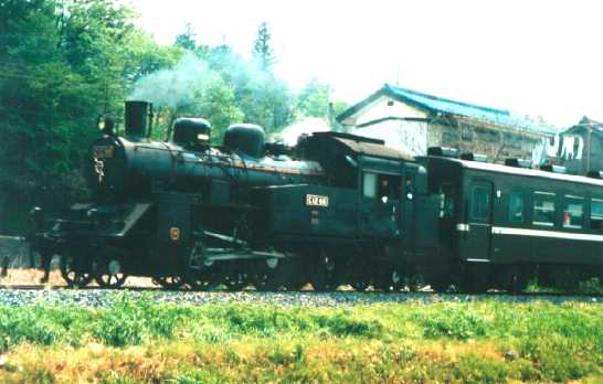 c12663.jpg
