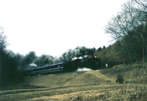 c5836320.jpg