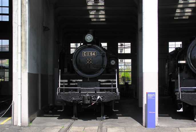08.jpg