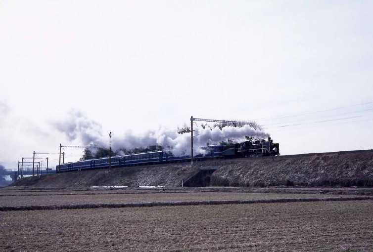 04-2.jpg