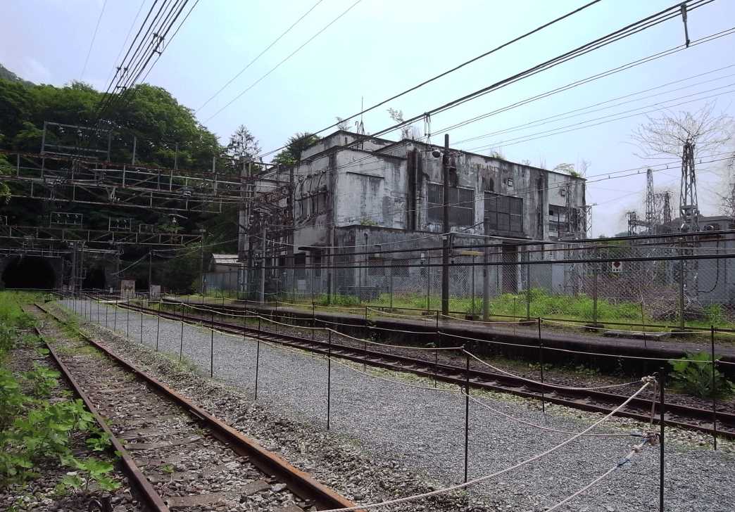 01-07.jpg