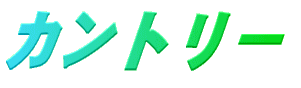 ^Cg