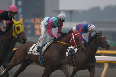 300mmテスト