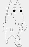 ダメジャーAA