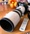 300mm