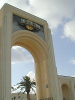 USJ̃GgXB