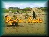 <--
