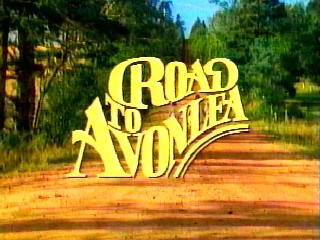 1st season opening