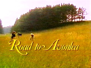 3rd season opening