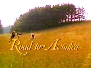 4th season opening