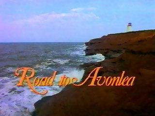 6th season opening