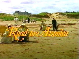 7th season opening