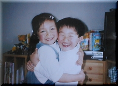 �����ɍs���Ă��Y��Ȃ��Ńl�`