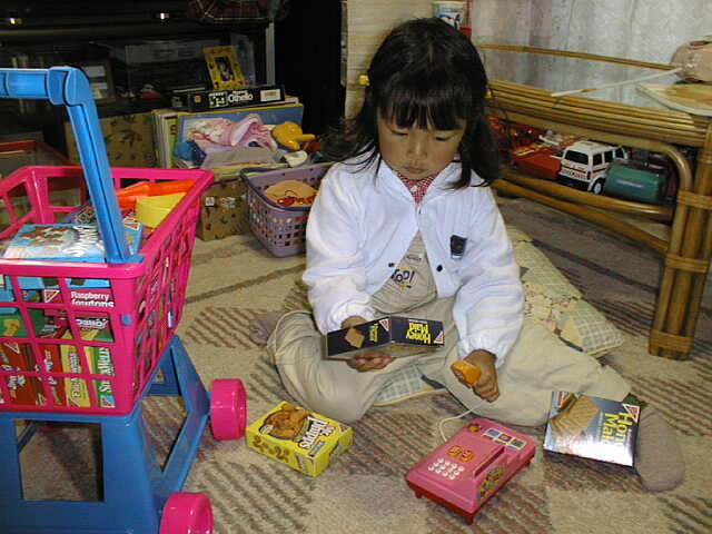 ���W�ŗV�Ԑ��