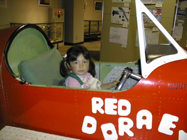 �p�C���b�g